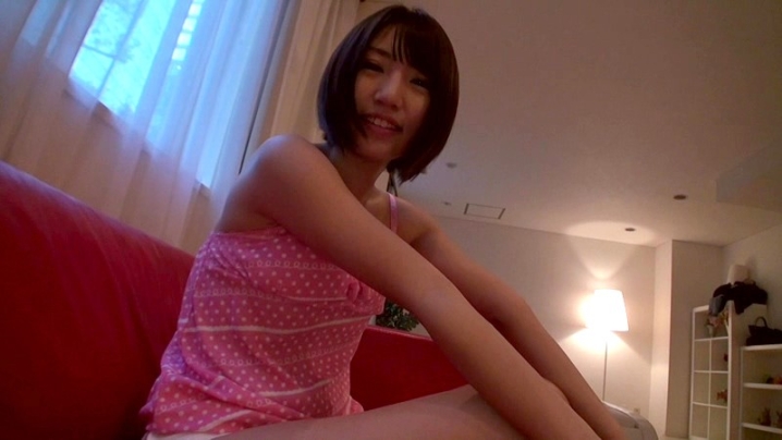 YSN-396/h_127ysn00396のキービジュアル