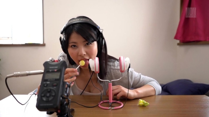 YSN-506/h_127ysn00506のキービジュアル