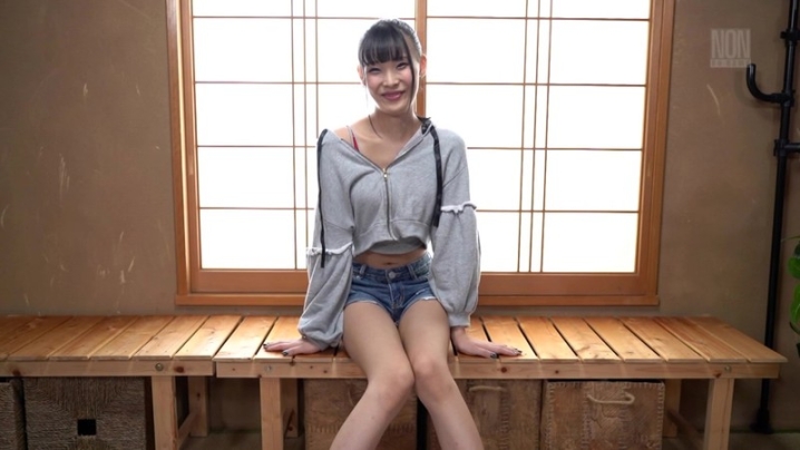 YSN-527/h_127ysn00527のキービジュアル