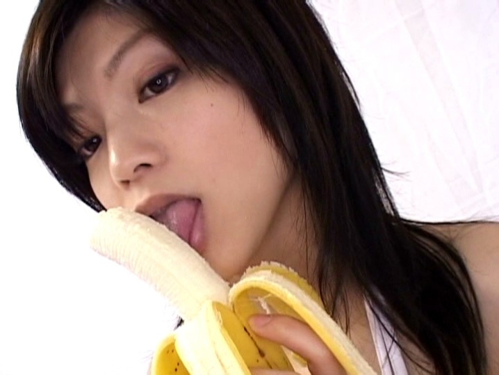 YTR-08/h_127ytr00008のティザービジュアル2