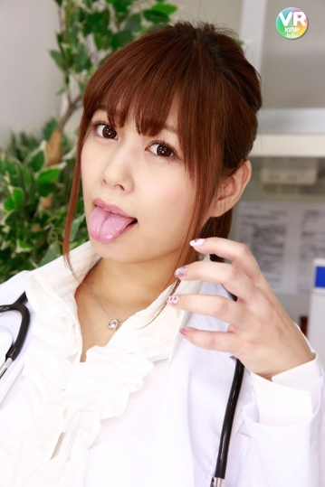 BIKMVR-09/h_1285bikmvr00009のティザービジュアル2