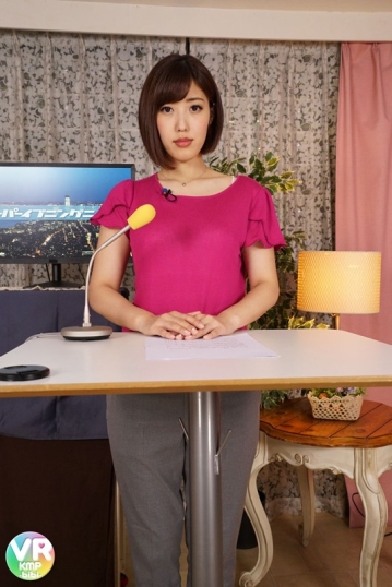 BIKMVR-21/h_1285bikmvr00021のティザービジュアル1