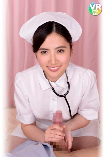 BIKMVR-59/h_1285bikmvr00059のティザービジュアル2
