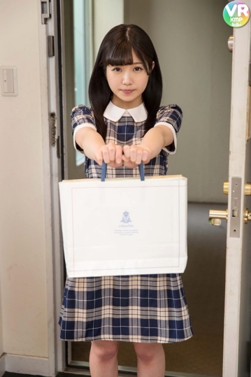 BIKMVR-77/h_1285bikmvr00077のティザービジュアル2