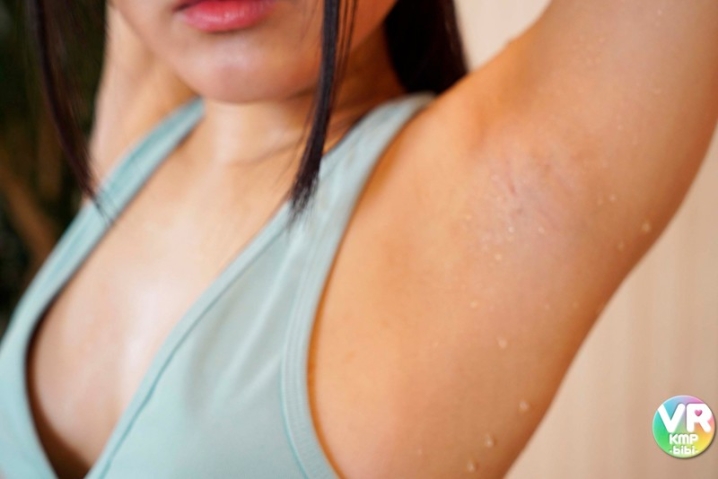 BIKMVR-80/h_1285bikmvr00080のティザービジュアル1