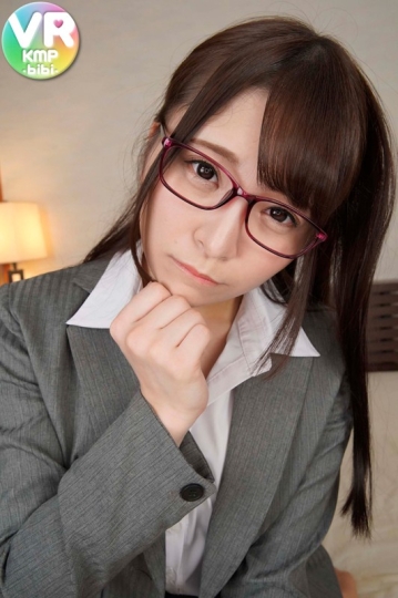 BIKMVR-83/h_1285bikmvr00083のティザービジュアル1