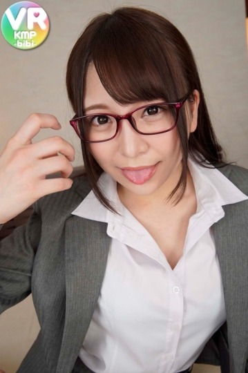 BIKMVR-83/h_1285bikmvr00083のティザービジュアル2