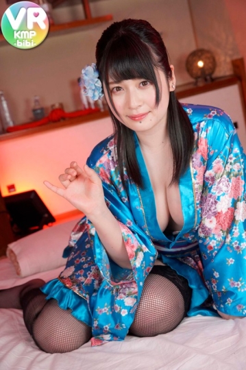 BIKMVR-89/h_1285bikmvr00089のティザービジュアル1
