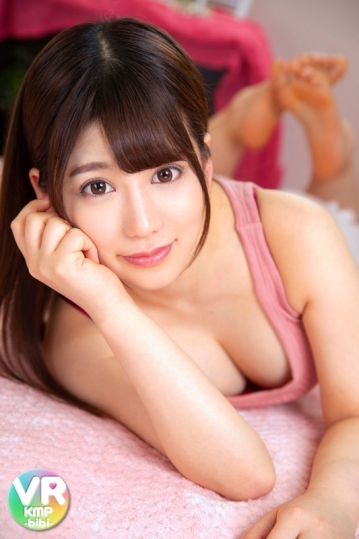 BIKMVR-98/h_1285bikmvr00098のキービジュアル