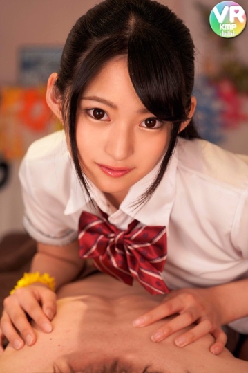 BIKMVR-103/h_1285bikmvr00103のキービジュアル
