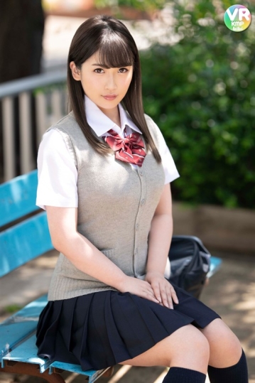 BIKMVR-111/h_1285bikmvr00111のティザービジュアル1