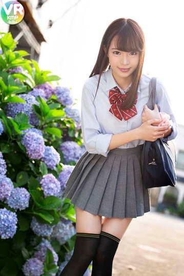 BIKMVR-115/h_1285bikmvr00115のティザービジュアル2