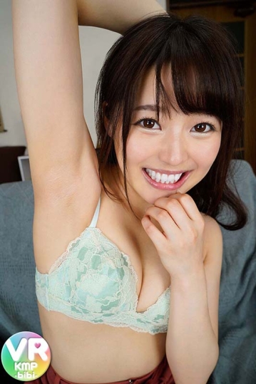 BIKMVR-123/h_1285bikmvr00123のティザービジュアル1