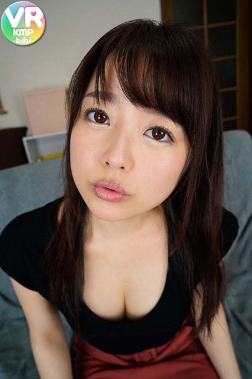 BIKMVR-123/h_1285bikmvr00123のティザービジュアル2