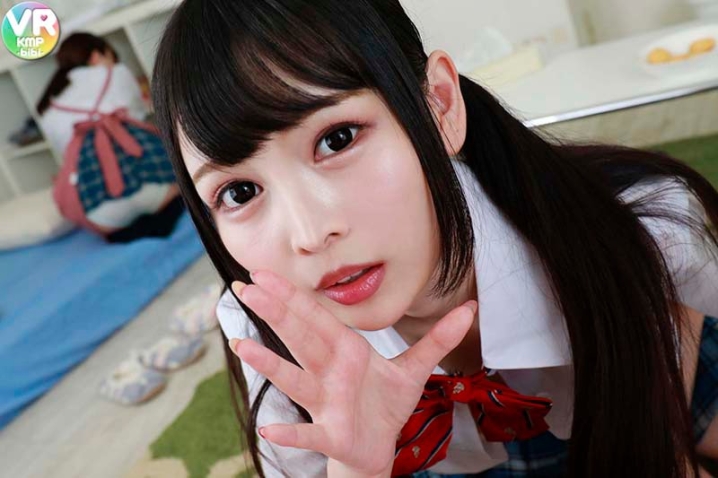 BIKMVR-133/h_1285bikmvr00133のティザービジュアル2
