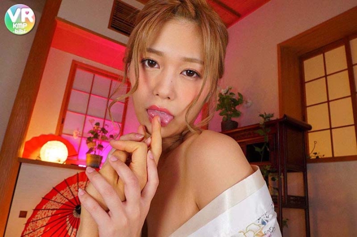 BIKMVR-141/h_1285bikmvr00141のティザービジュアル2