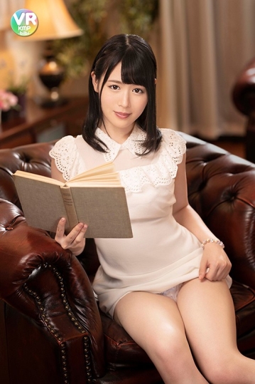BIKMVR-142/h_1285bikmvr00142のティザービジュアル1