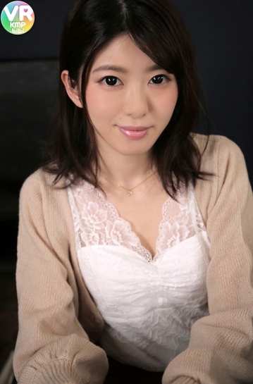 BIKMVR-153/h_1285bikmvr00153のティザービジュアル2