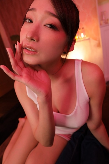 CBIKMV-110/h_1285cbikmv00110のティザービジュアル2