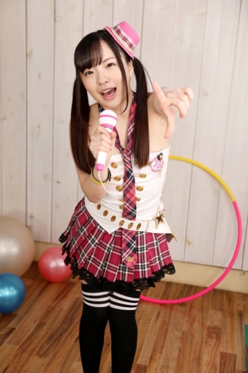 KDVR-04/h_1285kdvr00004のティザービジュアル1