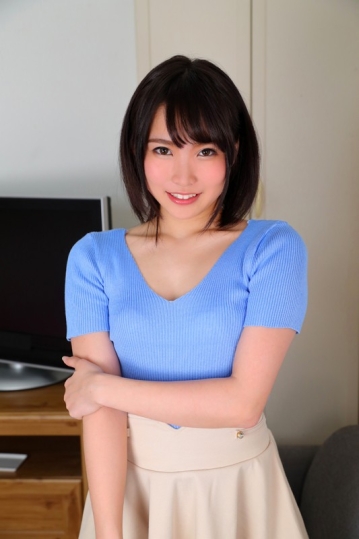 KDVR-05/h_1285kdvr00005のティザービジュアル1