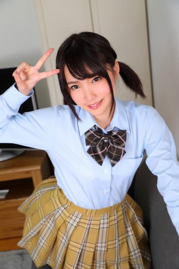 KDVR-05/h_1285kdvr00005のティザービジュアル2