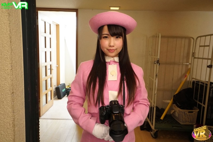 KDVR-12/h_1285kdvr00012のキービジュアル