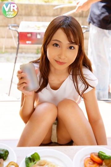 SEPVR-07/h_1285sepvr00007のティザービジュアル1