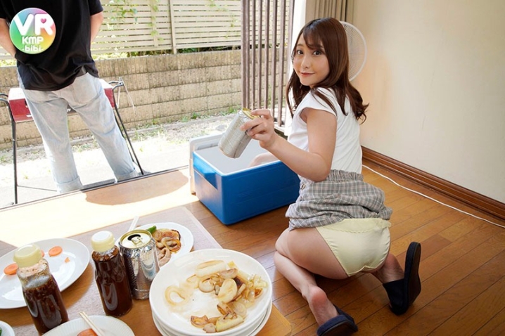 SEPVR-07/h_1285sepvr00007のティザービジュアル2