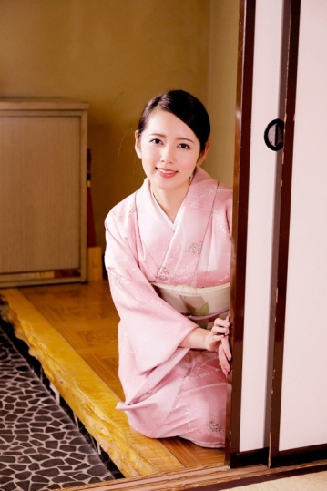 DOVR-25/h_1290dovr00025のティザービジュアル1