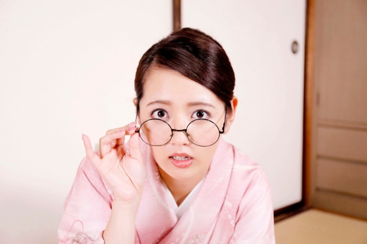 DOVR-25/h_1290dovr00025のティザービジュアル2