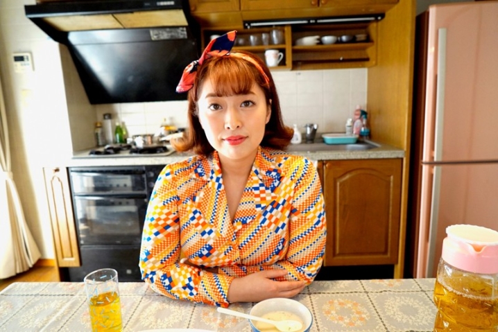 DOVR-75/h_1290dovr00075のティザービジュアル1