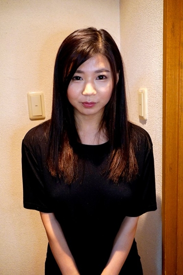 DOVR-79/h_1290dovr00079のティザービジュアル1