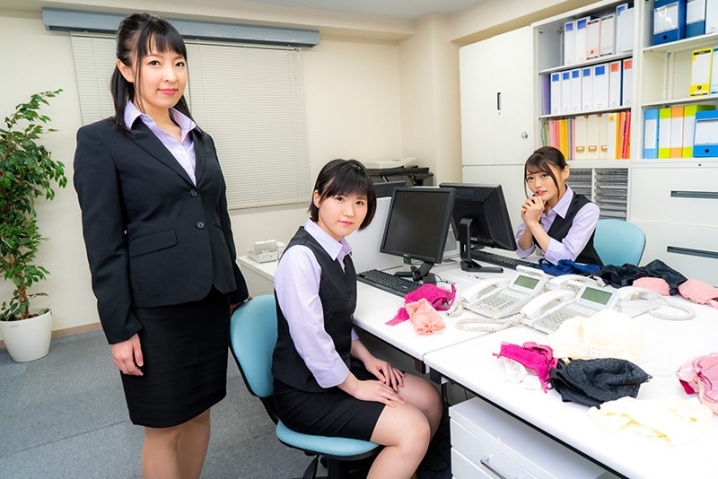 DOVR-81/h_1290dovr00081のティザービジュアル1