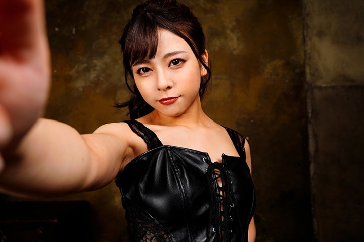 DOVR-101/h_1290dovr00101のティザービジュアル1