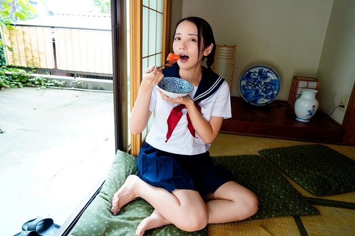 DOVR-103/h_1290dovr00103のティザービジュアル2