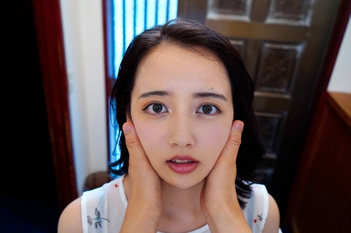DOVR-104/h_1290dovr00104のティザービジュアル1