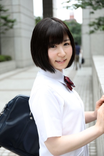 POBF-06/h_1290pobf00006のティザービジュアル1