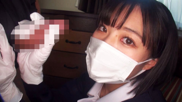 AHK-01/h_1292ahk00001のティザービジュアル1