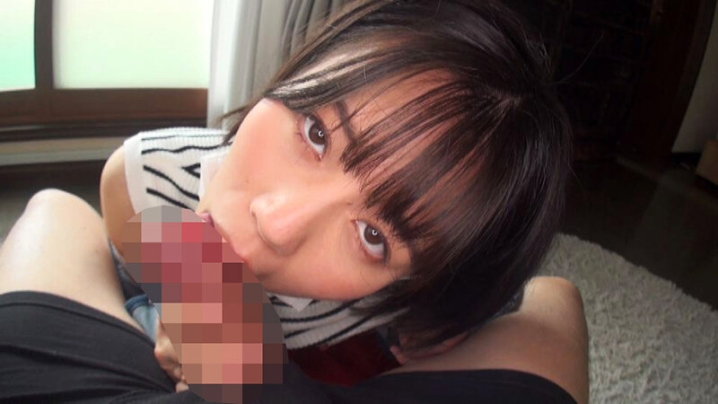 AHK-02/h_1292ahk00002のティザービジュアル2