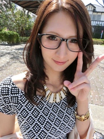 DBW-01/h_1292dbw00001のキービジュアル