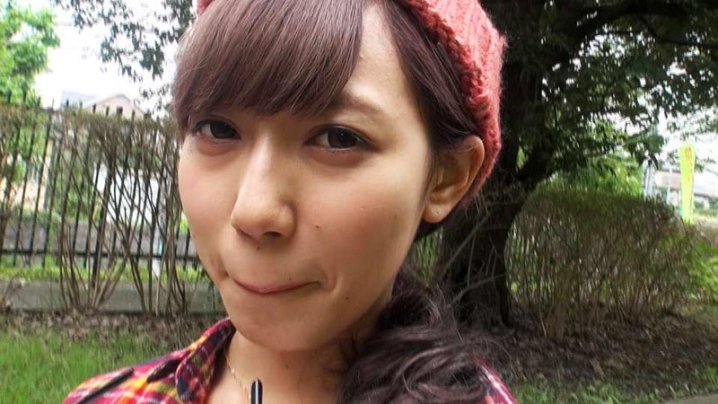 EDN-01/h_1292edn00001のキービジュアル