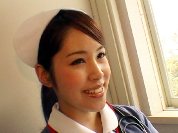 GSY-30/h_1292gsy00030のキービジュアル