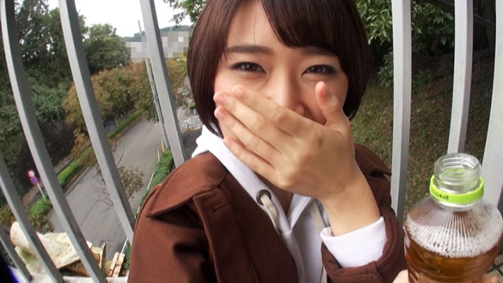 NDO-01/h_1292ndo00001のキービジュアル