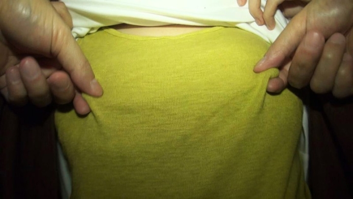 NDO-01/h_1292ndo00001のティザービジュアル1