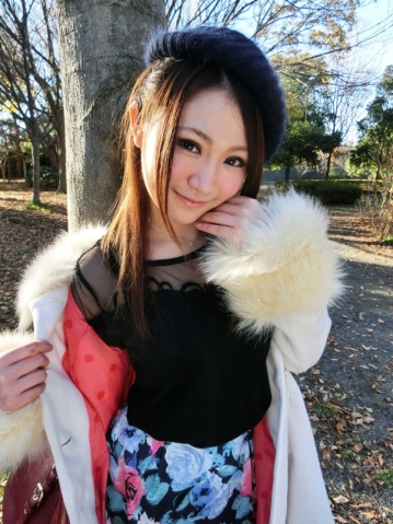 NGT-03/h_1292ngt00003のキービジュアル