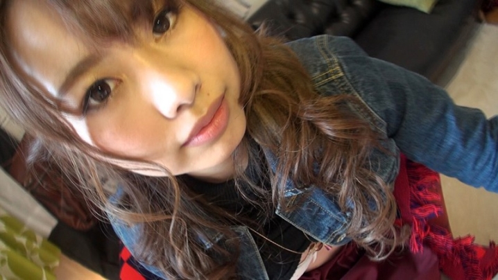SJJ-26/h_1292sjj00026のティザービジュアル1