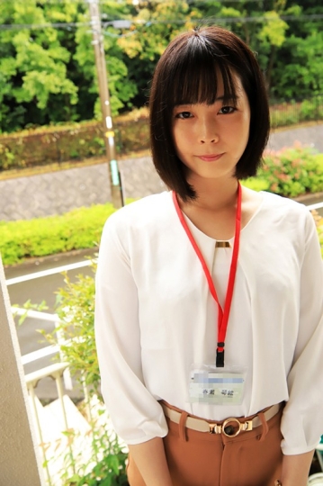 TEH-01/h_1292teh00001のキービジュアル