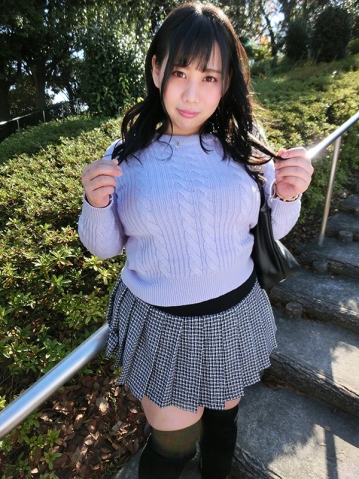 BDH-02/h_1293bdh00002のキービジュアル