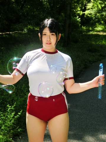 BDH-05/h_1293bdh00005のティザービジュアル1